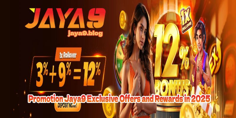 অভিজ্ঞতা ও সুবিধা joya9 এর বৈশিষ্ট্যসমূহ