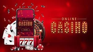 Nové zahraniční online casina Objevte svět nekonečné zábavy