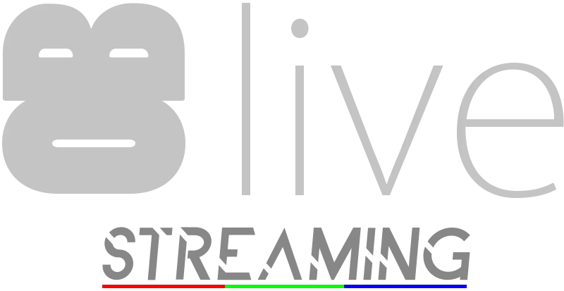 OBlive